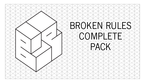 2e46f5d8-f89c-1d53-93ef-f914d604a60b