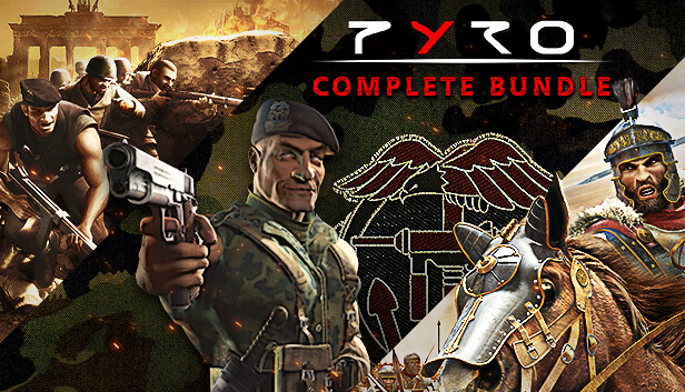 b455b7bb-1667-cfa4-8cbe-35799e6c7fa8