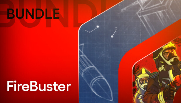 db7e9a77-8c3c-c043-9c54-c2d136c49c81