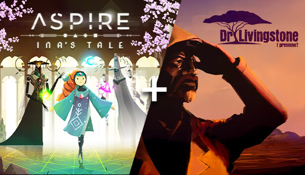 cd10b5ce-0e47-98d4-8bf0-9f79e6f33e92