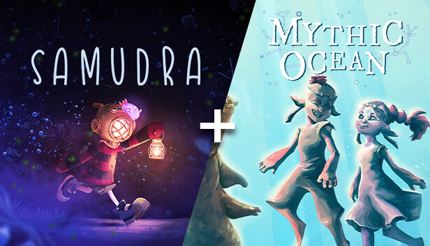 190e1b45-123d-06b1-3af3-8c3eed9cb152