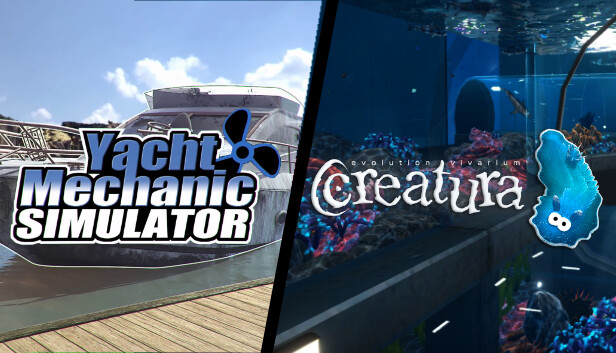 70e28952-13f5-5ff5-b97e-c68fa7c0b7b4