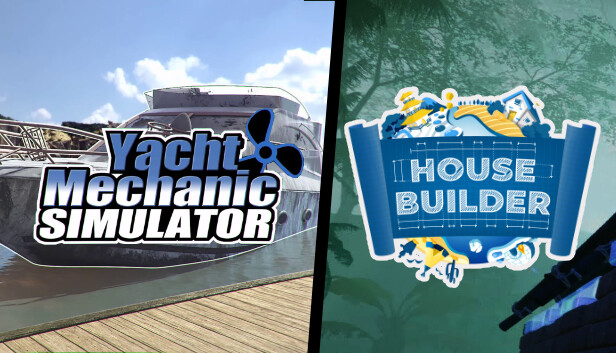 46f7b0ad-8f68-7a03-5981-8499b1c70b30