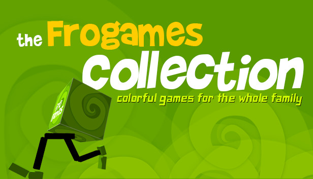 1034c592-c99b-8554-220b-ce970d2c7214