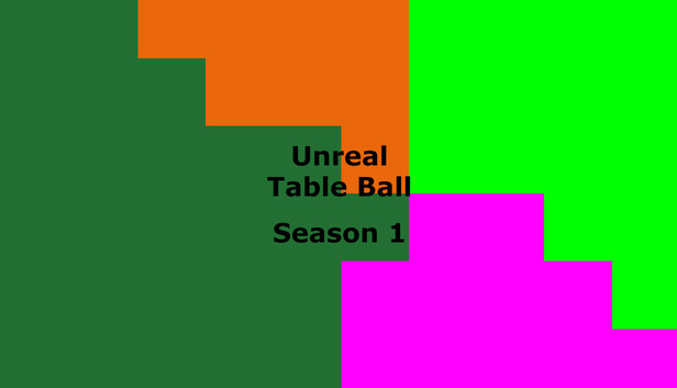 bfa017b5-a932-c37b-961f-8ab84a9ede24