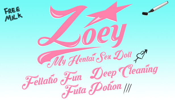 c2b37c90-1654-04cf-d8d0-c663eabc4f04