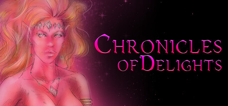 5fe78523-91c0-d125-127c-12392960be52