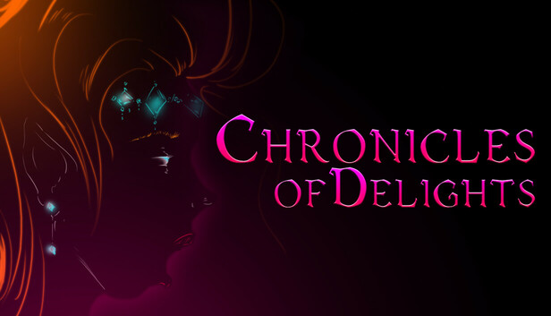 6d1a521f-040a-117d-a3ab-9ea42f70d6bf