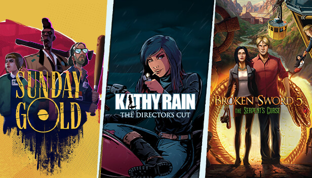 b6f23a3e-b866-760d-e9cd-ee1f63549175