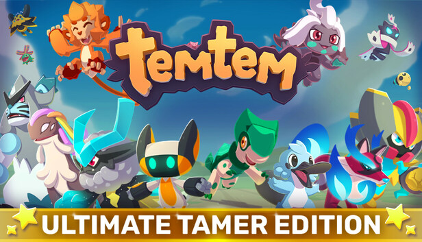 c230b5cc-73a9-a18d-4757-c0432025cafb