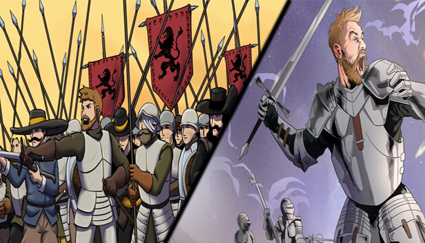 f15d9d54-0724-1b02-b479-abb53cd40ad3