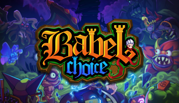 eeebe9ee-49be-93a2-73fb-eb84ef2dcc8d