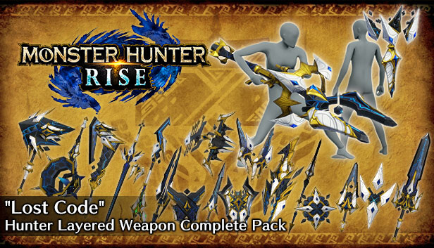 c39be0ea-4c52-6426-7aba-4065f52dd22c