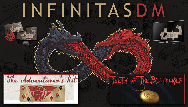 97992895-fc1e-b520-a753-cb3a2da5cfaa