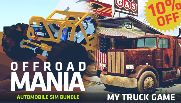 22e1204c-e71d-1ee4-fc3a-abec270185d9