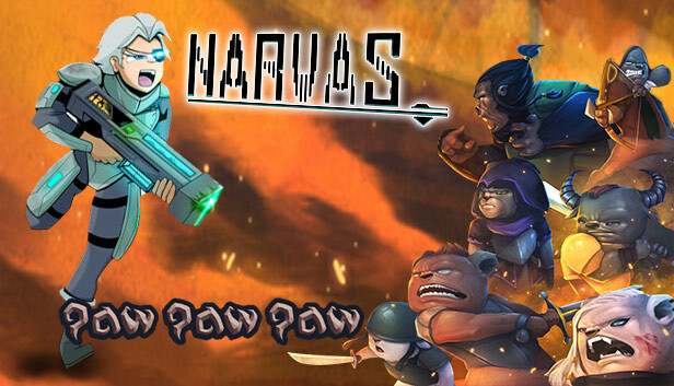 5352acc9-5e00-9132-5d28-0bb49fb5a4e0