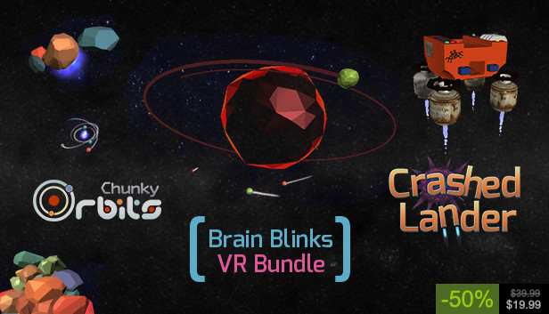 df40f387-0e9e-532f-d957-4ce674c26f8f