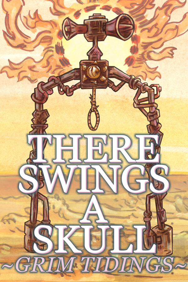 cf14e2d4-22b2-db58-0321-78fd521ecb33