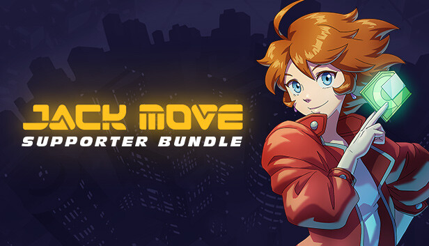 f4aae5ab-f676-72f5-14e9-882e1d971546