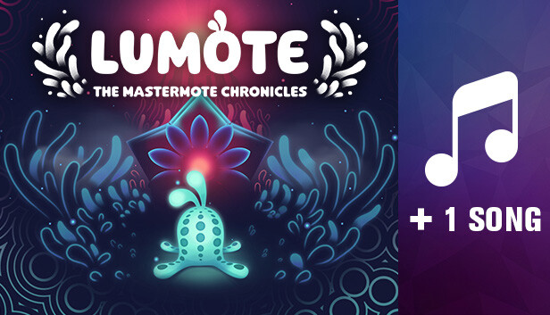 678b2b8f-5e7f-efdf-19a3-bd95ab99adcb