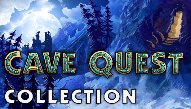 09dc6a0e-72ba-6ea5-5e63-37929aa4653a