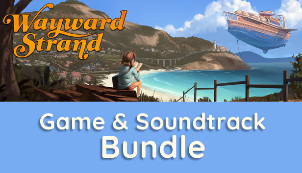 4b1a7664-0743-da96-5245-f2d575ef8710