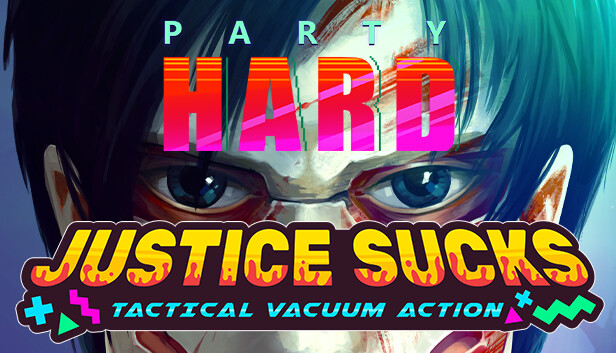 9c61bde9-0ab7-d448-640c-fc32dee75a69