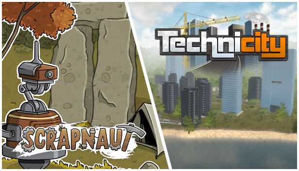 91c93261-e74f-65c2-8f6f-4f4ab9337cc7