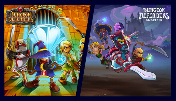 af0cb91d-762b-24fe-1b87-c091f2154651