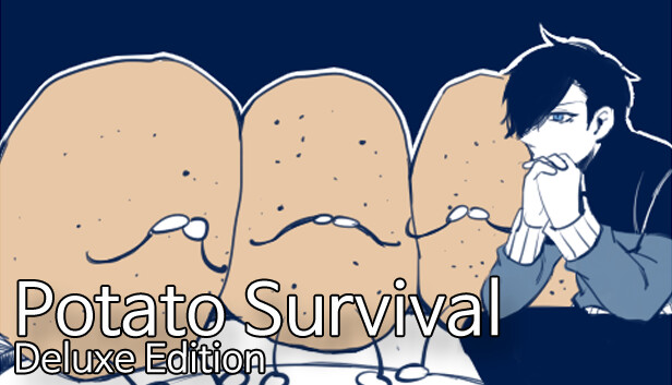 a4e36034-a479-c8ba-ba49-6647e13b2080