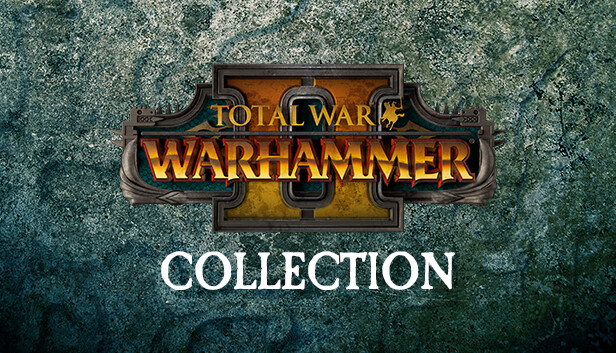 6fe7c12c-e3bd-a40c-248b-68f069a9b3d6