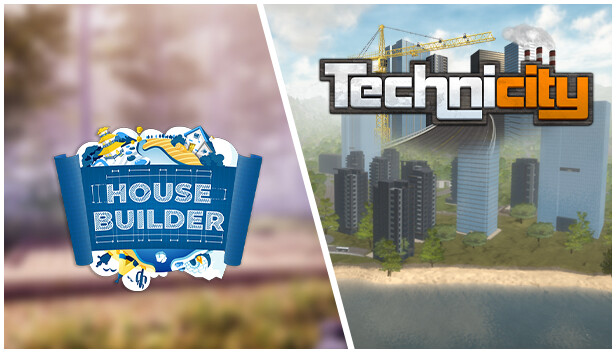 89c1452c-f97c-89bd-8654-279ba7a98db5