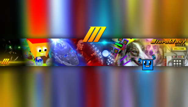 3793eef7-9d99-5edb-eac0-687aa2677e8d