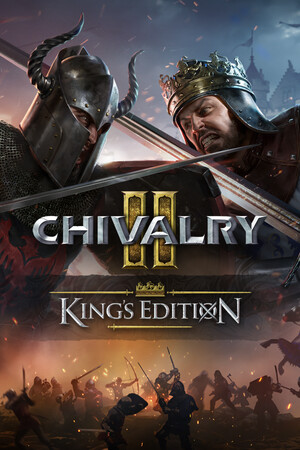 3e659867-c600-23b9-1a68-30ff6b59b27c