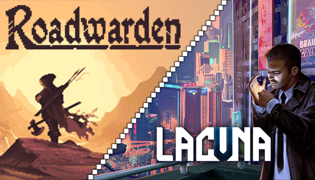 acd823e8-c965-8149-77fd-7c3c30b1c857