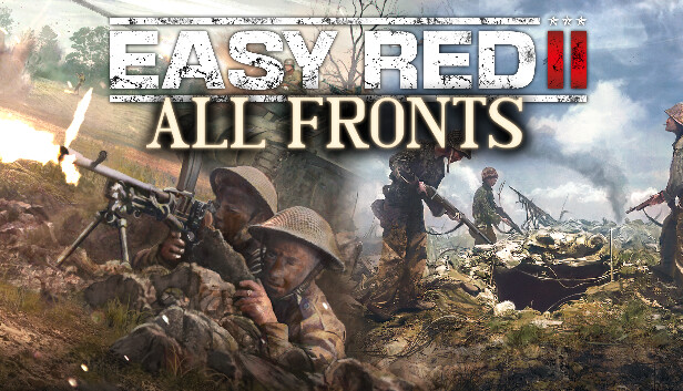 311b0db2-ba3b-aceb-e60e-41da5cdf27e2