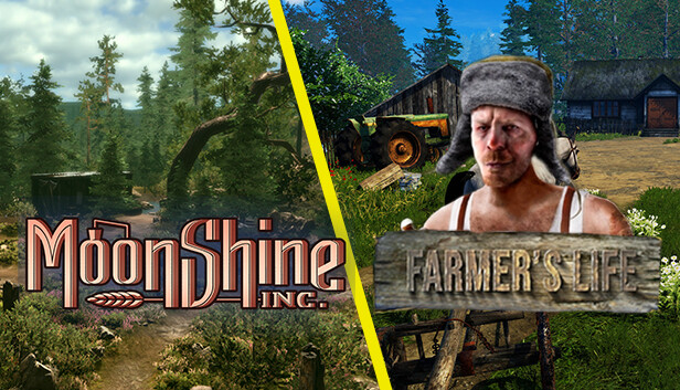 ba1d5a33-2b86-b527-f6e6-8277485abda6