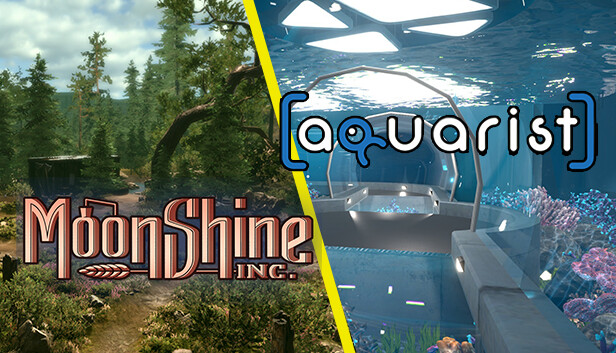 697359b6-a1f6-2b79-a711-759a0a88fbb4