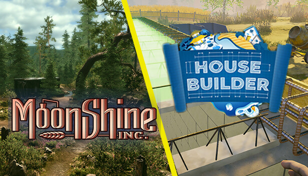 47b8feba-d9ca-84ac-f31f-c95897a158c6