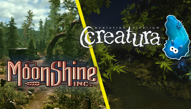 23da07cf-4375-f742-e0cf-5f8fd66f3418