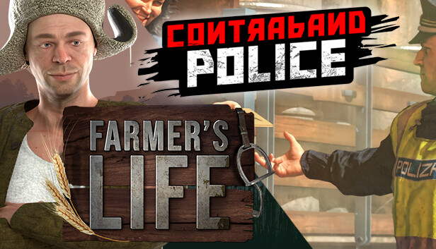 9ba2b611-eace-2a33-4f63-53e2517ed4e2