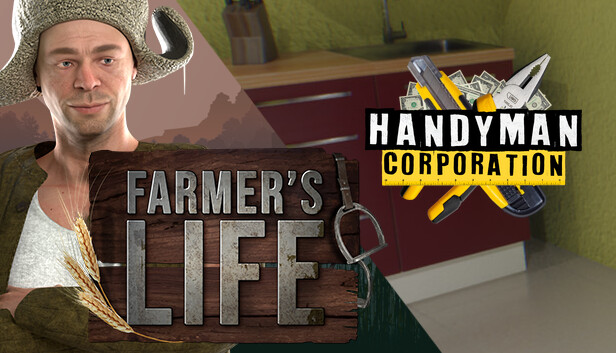 2168ed19-3aa5-7bd4-8b32-21719ee3d614