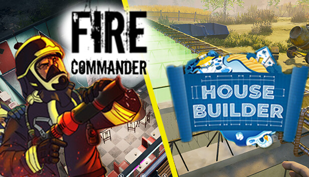 3a70f718-1c70-4662-32a5-41998e618793