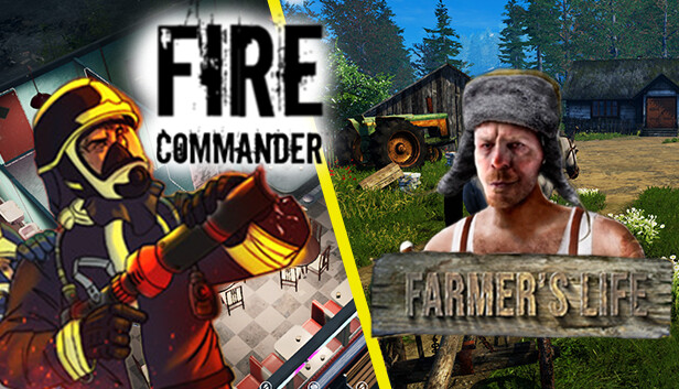 0814a19b-5405-74ad-945f-01089151d8a9