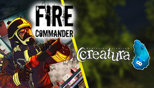 5aa4022a-ef25-7131-a74e-0abb49c0f5bc