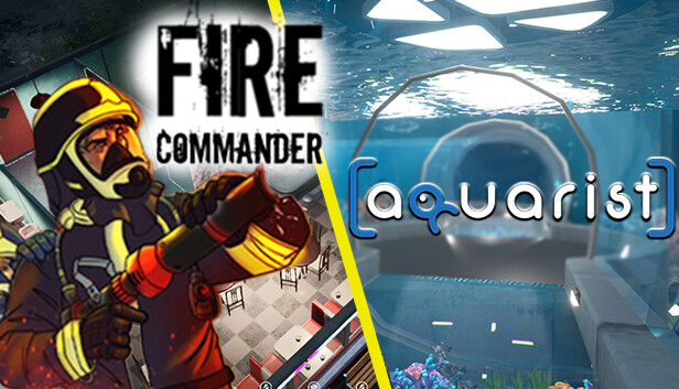 071e28e8-5df1-b6fd-759c-a7d592402f46