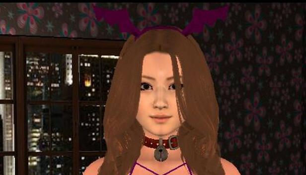 d9f4cd94-8fb8-48ee-a04d-00f2603e0926