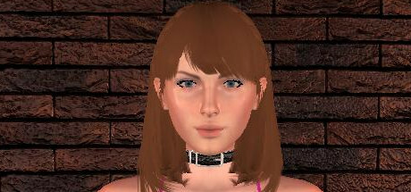 097bc0b7-61a4-20a8-6123-31f15f38f2d1