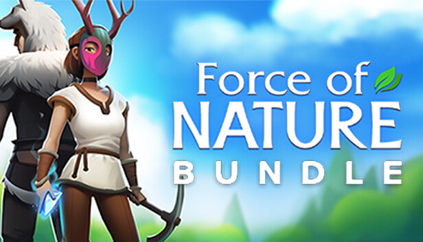 258b06d0-469b-c132-ff31-4c28bf45c978