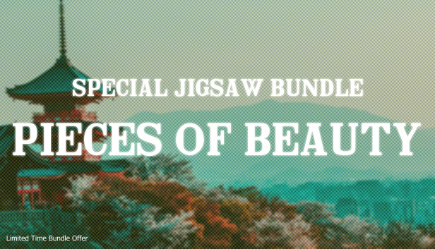 787b7a28-7683-9416-ed60-443f2947e29f